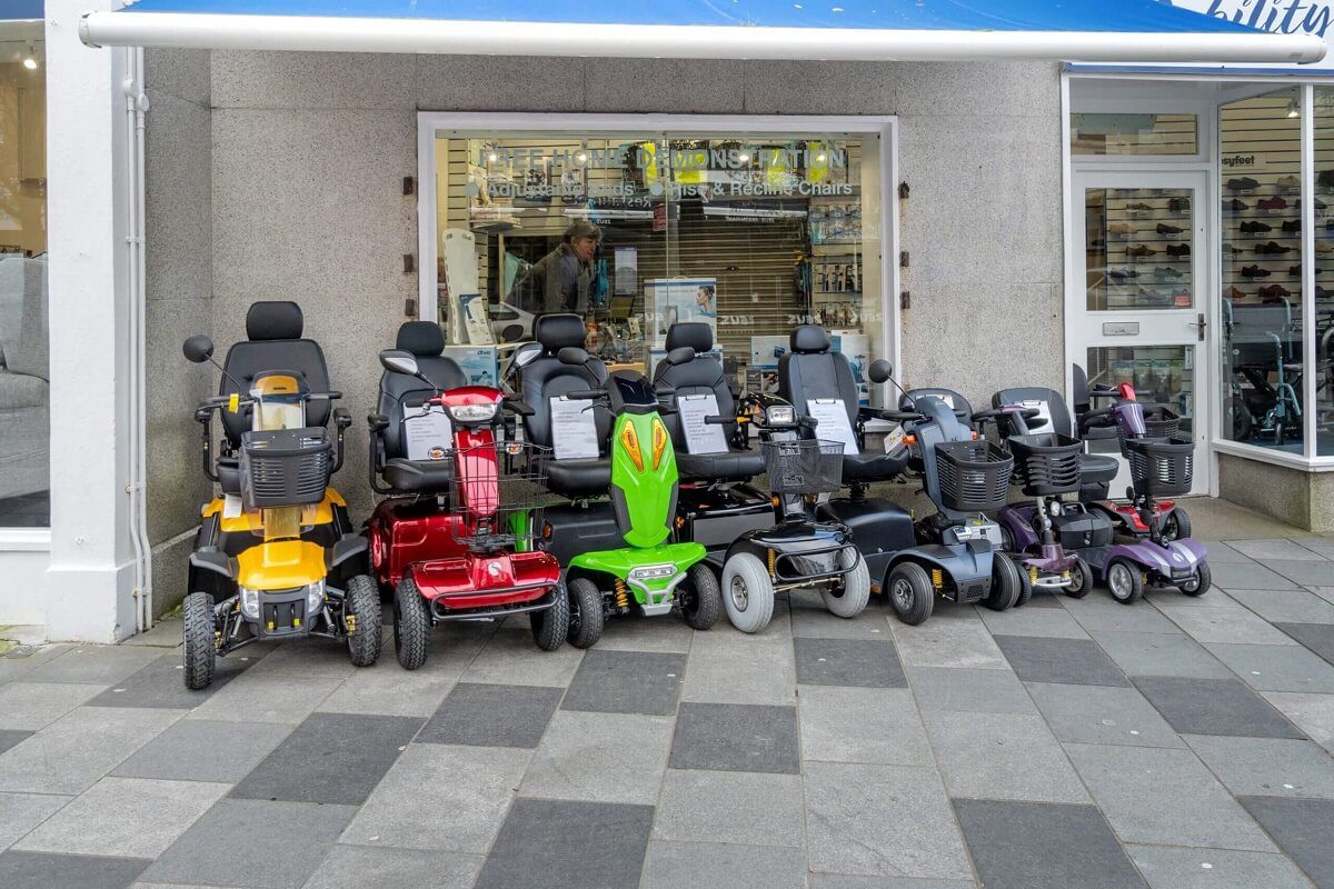 Mobility-scooters-alanya