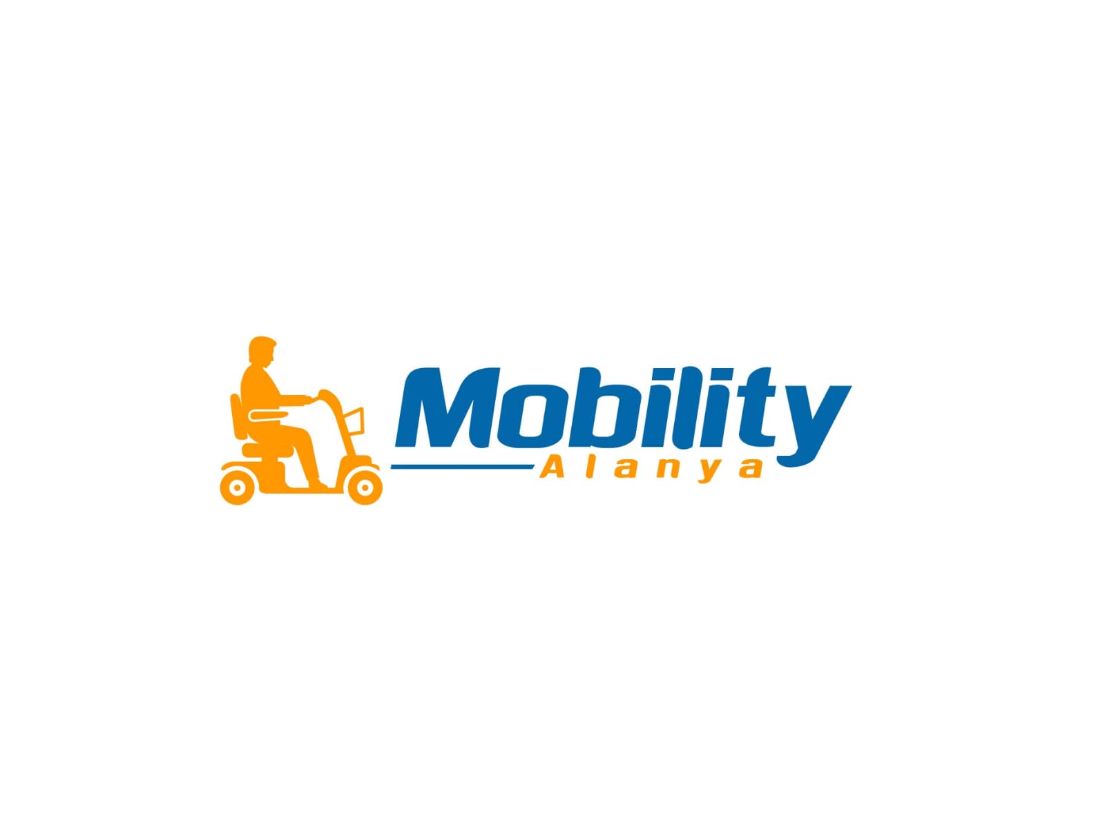 mobility scooter hire alanya