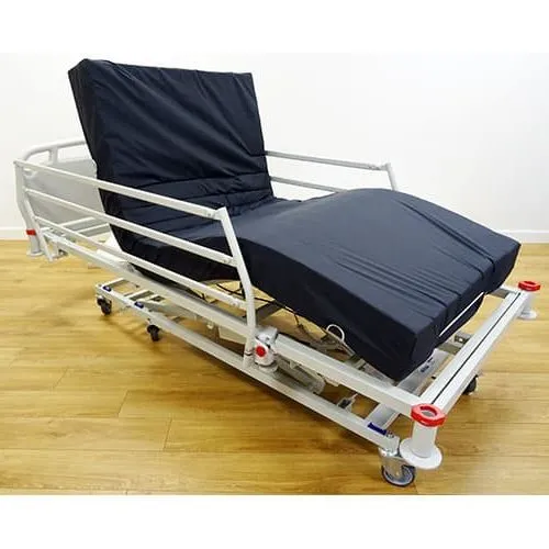 mobility-bed-antalya